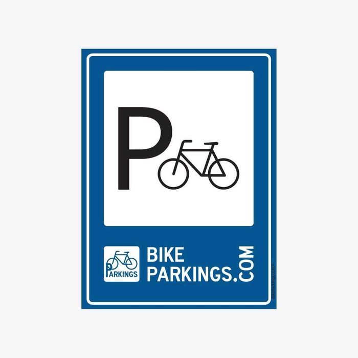 Табели по поръчка