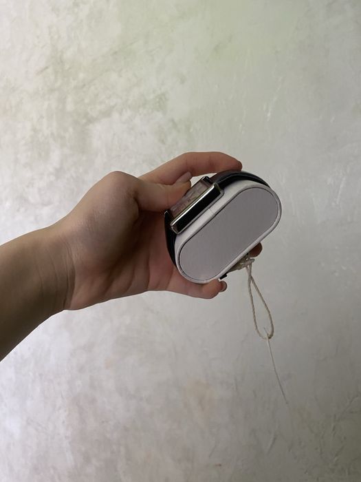 часы мужские  за