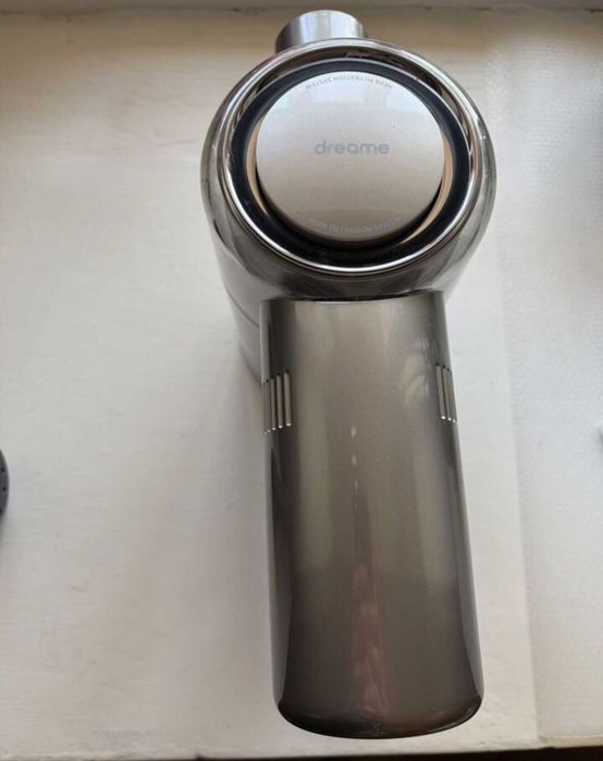 Dreame V11 SE Global