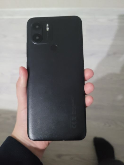 Продаю телефон Redmi A2+