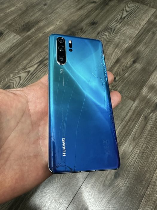 Telefoane defecte Poco x3 pro huawei mate huawei p30 pro