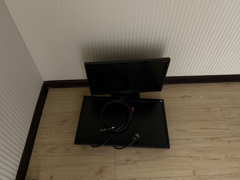 Видеонаблюдение hikvision