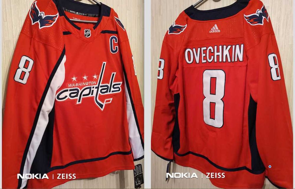 Xоккейные майки ++