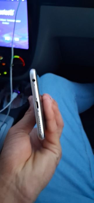 Iphoni6s iphoni 6+ bor