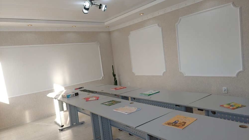 Сдаем помещение в аренду