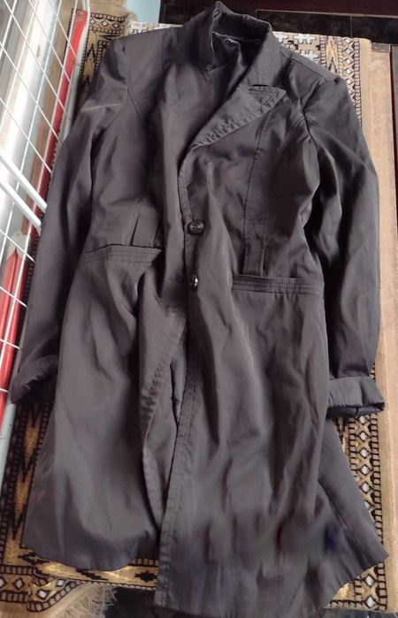 дамски якета л размер по 5лв