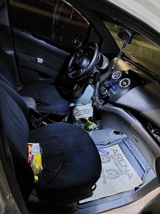 Avtocreditga 3000 bilan ciqadi