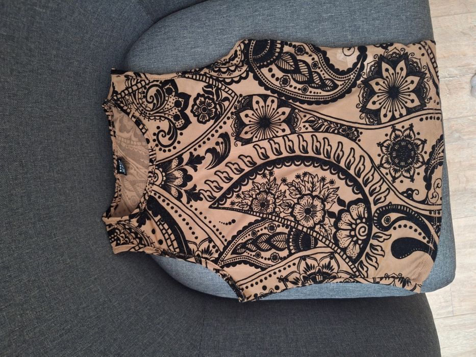 Топове по 10лева