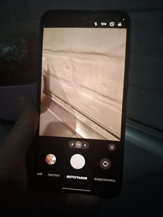 Продаётся Самсунг а 35