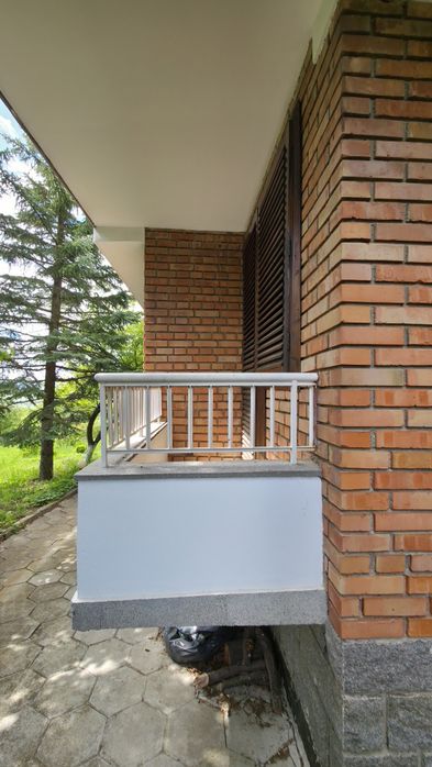 Продава се Къща в с. Големо Бучино, Област Перник - 150 кв.м за 1934 €/кв.м - Снимка #17