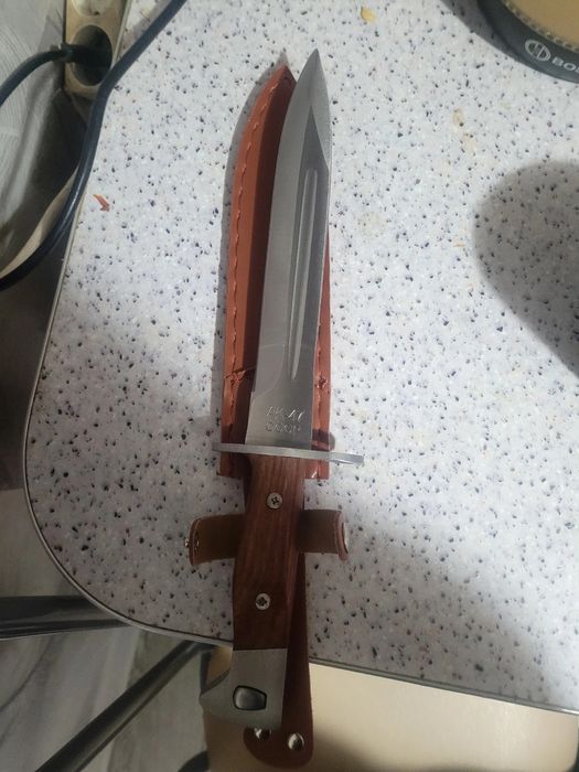 Продам сувенир подарочный
