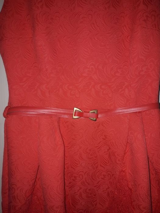 Елегантни рокли /бр.