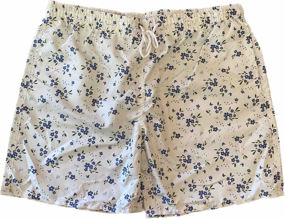 ШОРТИ НА ЕДРО 6.50лв за брой/серия по 6 броя-39 лв