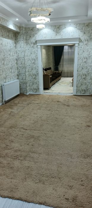 Срочно продается ковролин хорошего качество