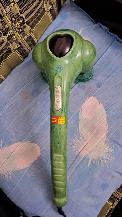 массажер в хорошем качестве