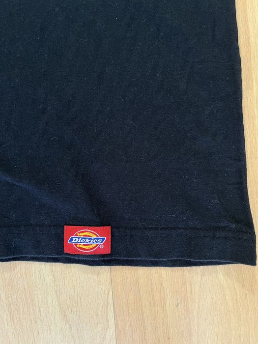10Deep,Dickies мъжки тениски L