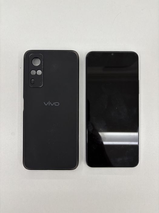 Смартфон VIVO Y53s