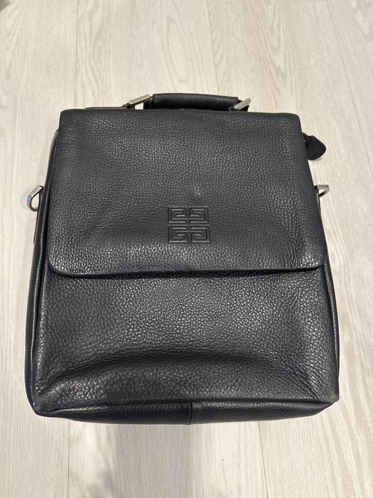 Сумки, сумки для документов, рюкзаки,