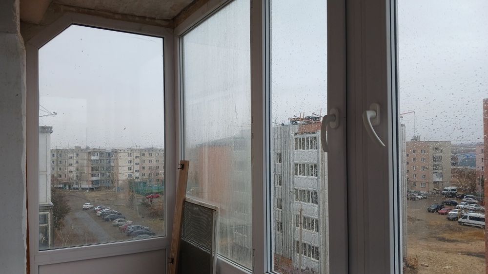 Продам  1 ком. благ. квартиру