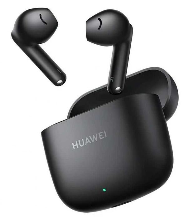 Наушники Huawei FreeBuds SE2