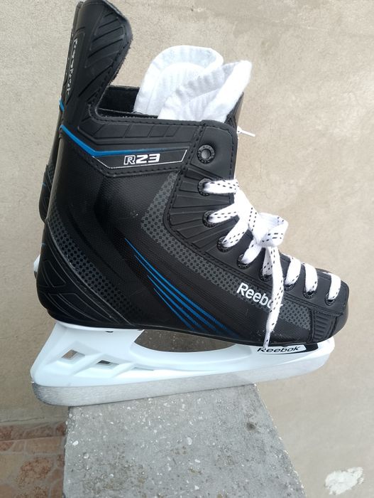 Хокейни кънки reebok R23 номер 41
