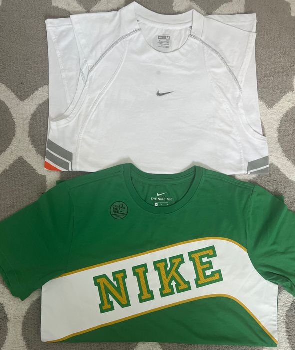 Ограничено количество! Последни бройки! Намалена цена!