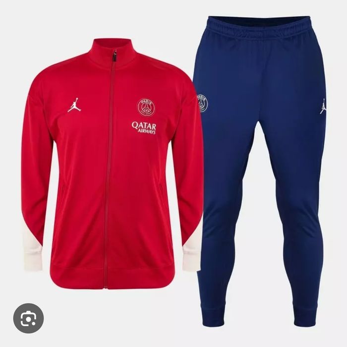 Trening Nike Jordan PSG mas S original nou