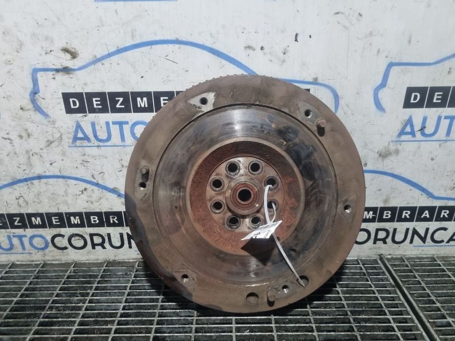 Volanta Suzuki Jimny 1.3 1998 - 2005 80CP Manuala 5 Trepte M13A (1282) Benzina Masa simpla