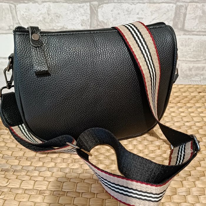 Сумка женская сумка с  регулируемым ремнем