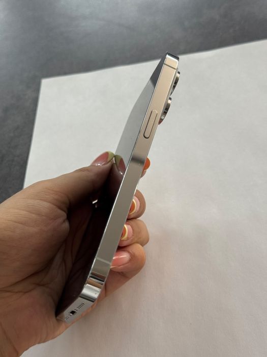 Iphone 14 pro 128 gb