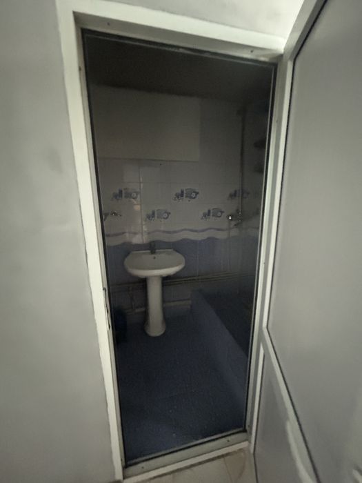 Срочно продается