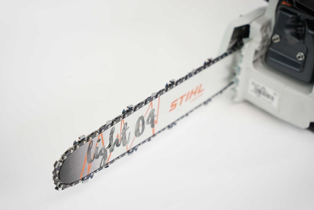 Бензопила Stihl MS 250