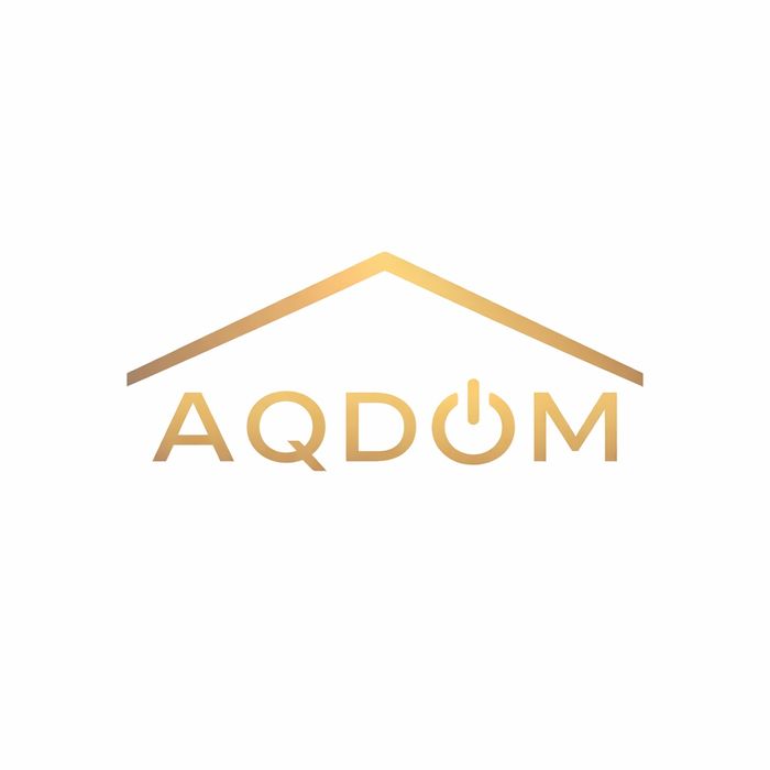 O‘zbekistonda “Aqlli uy” tizimi — to‘liq o‘rnatish xizmati