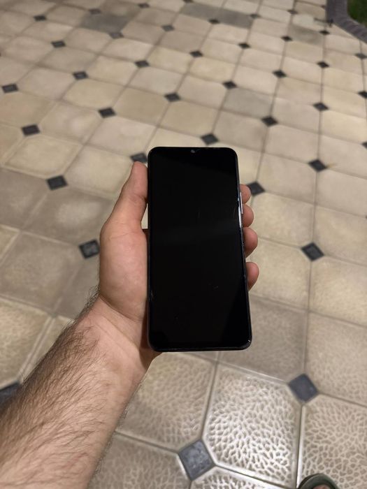 Vivo y31 srocno sotiladi