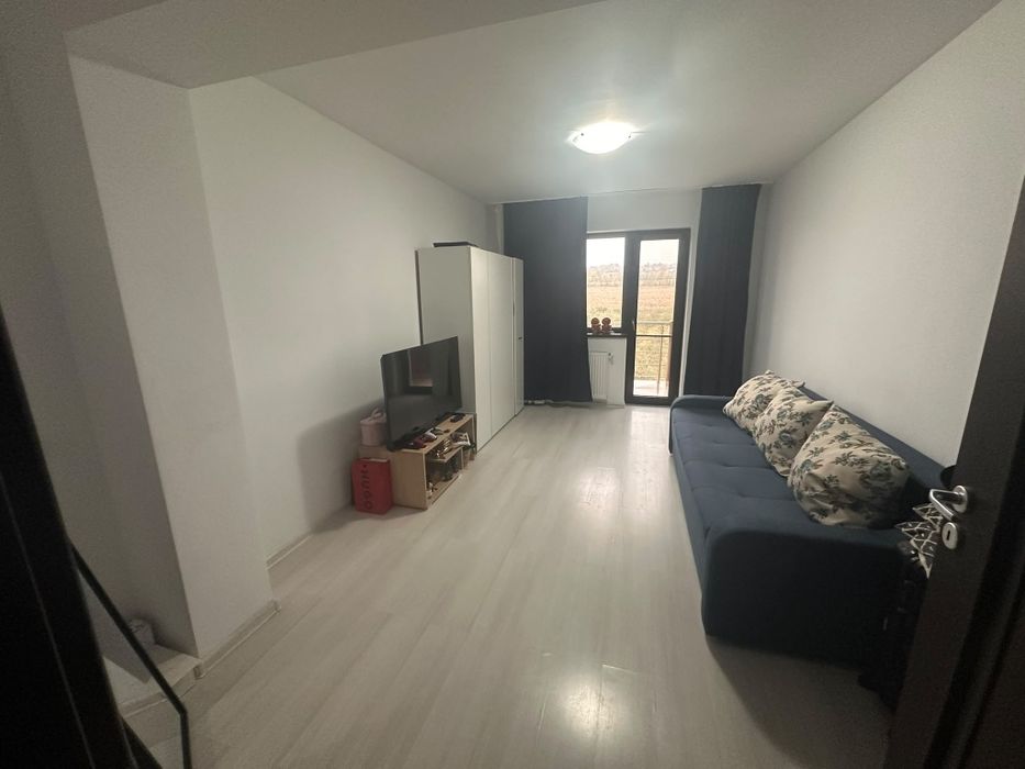 Închiriere apartament 2 camere