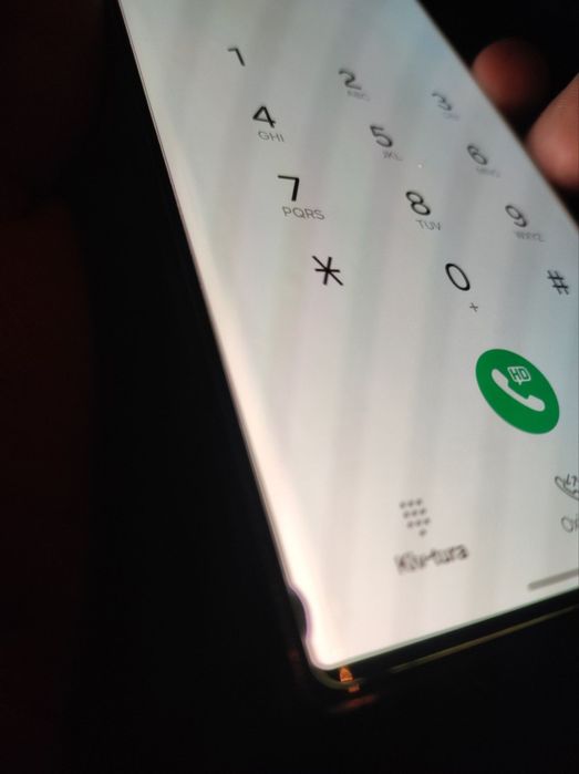 Samsung s22 ultra 5g 512gb