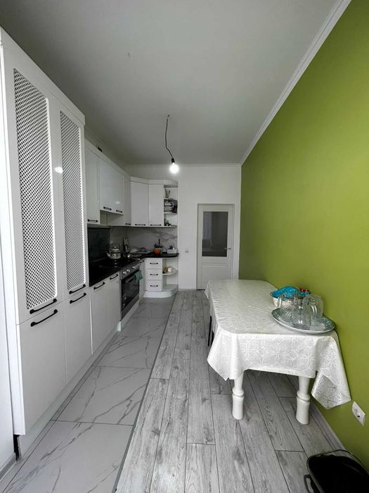 продам квартиру Алтын Орда  3Д