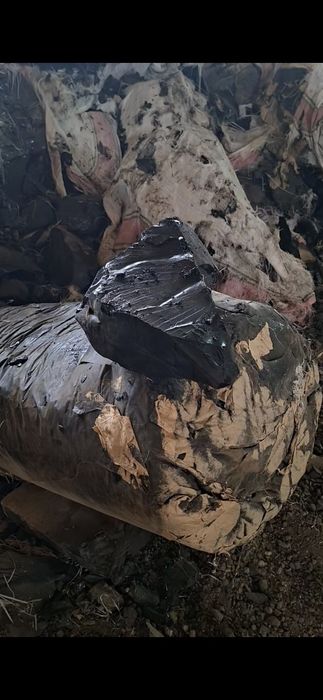 Строительный  Битум  90/10 Туркменистана