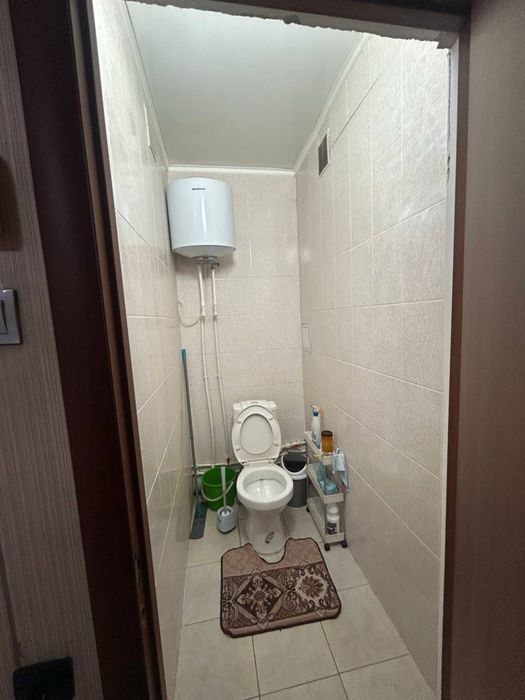 продам квартиру срочно