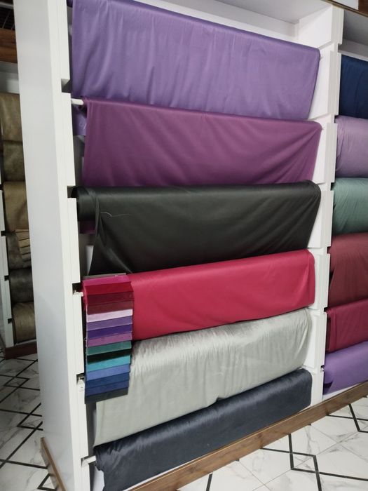 Divan, Диван Трансформер Компакт Акция!