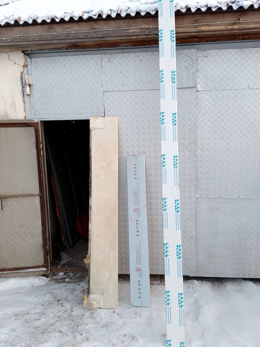 Подоконник 30 см