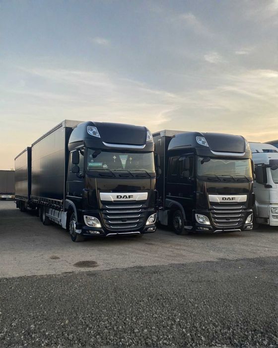 Fura sotiladi.SROCHNI