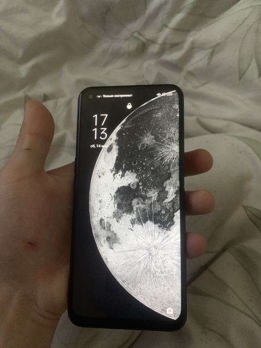 Iphone Xs Max 256гб oppo a72 128гб