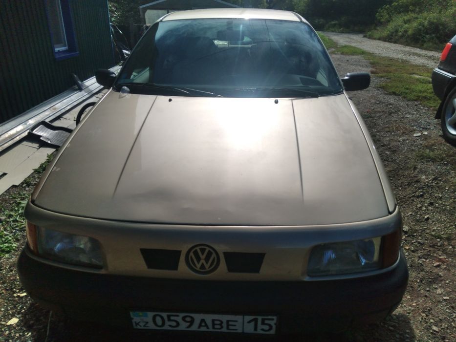 Продам или обмен