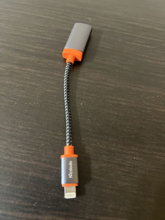 Kit gaming pubg