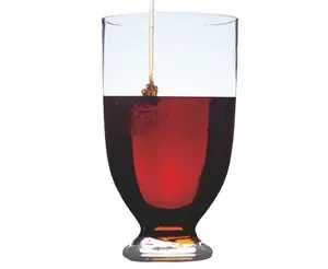 Бакелит , Смола бакелитовая