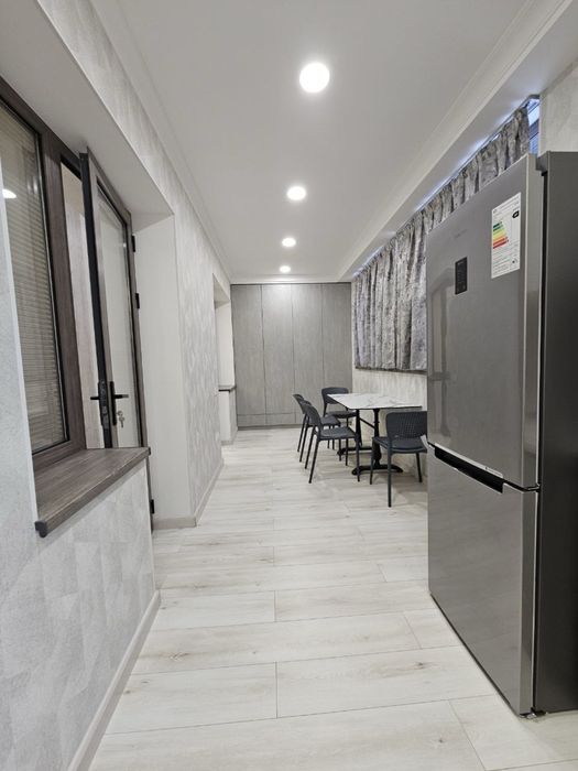 Ц 1  2/4/4 иностранцам, новый ремонт