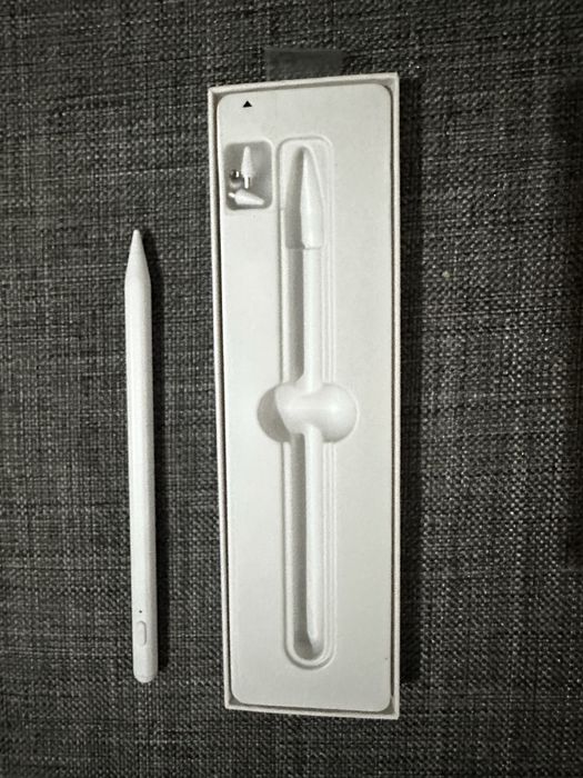 Pencil compatibil Samsung/Huawei/Apple