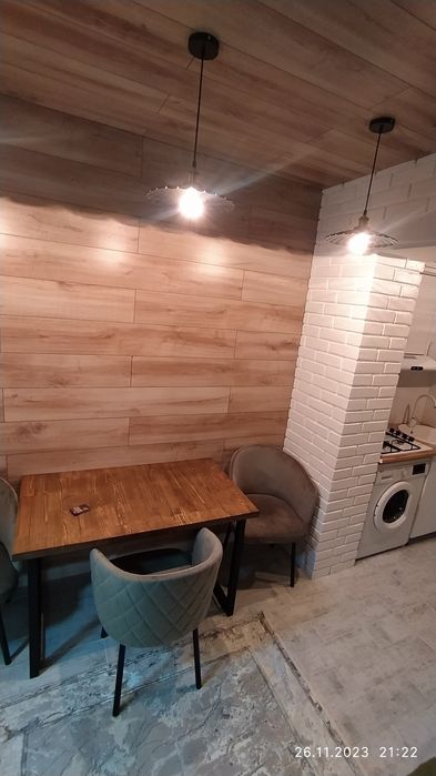 Квартира посуточно