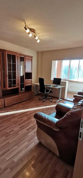 Apartament 2 camere lângă Universitatea Transilvania | Centru Civic